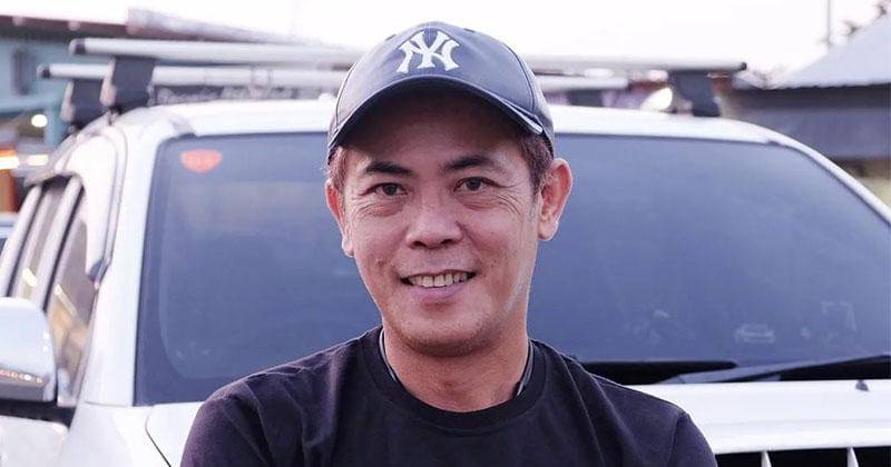 Instagram.com/dondy.tan